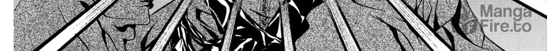Read Angel Sanctuary chapter 90 image 47 on Lezhin