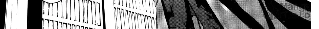 Read Angel Sanctuary chapter 90 image 5 on Lezhin