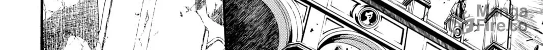 Read Angel Sanctuary chapter 90 image 53 on Lezhin