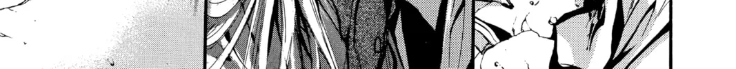 Read Angel Sanctuary chapter 90 image 55 on Lezhin