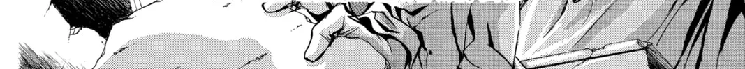 Read Angel Sanctuary chapter 90 image 57 on Lezhin