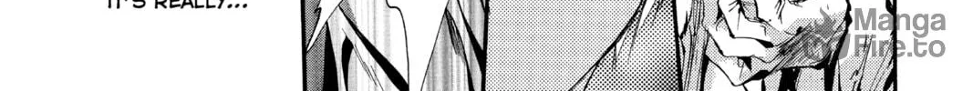 Read Angel Sanctuary chapter 91 image 11 on Lezhin
