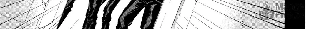 Read Angel Sanctuary chapter 91 image 23 on Lezhin