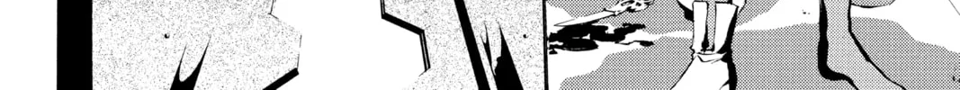 Read Angel Sanctuary chapter 91 image 25 on Lezhin