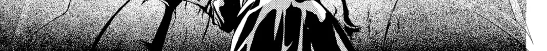 Read Angel Sanctuary chapter 91 image 27 on Lezhin