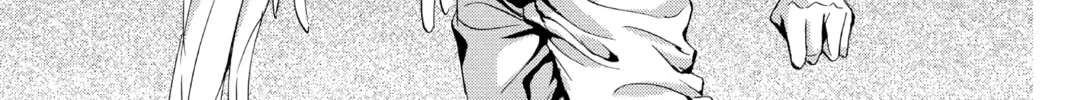 Read Angel Sanctuary chapter 91 image 31 on Lezhin