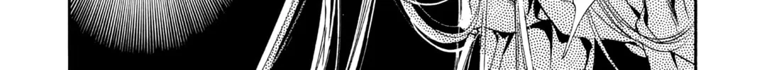 Read Angel Sanctuary chapter 91 image 33 on Lezhin