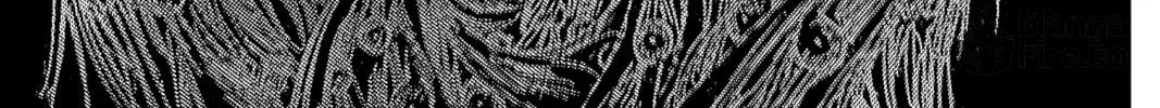 Read Angel Sanctuary chapter 91 image 35 on Lezhin