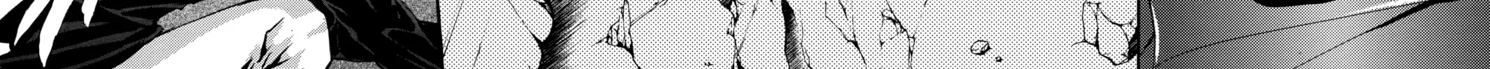 Read Angel Sanctuary chapter 91 image 37 on Lezhin