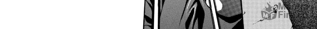 Read Angel Sanctuary chapter 91 image 39 on Lezhin