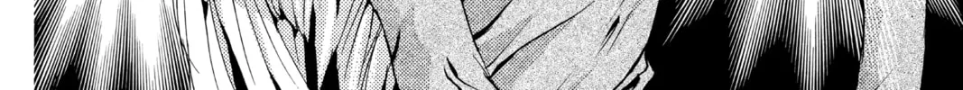 Read Angel Sanctuary chapter 91 image 43 on Lezhin
