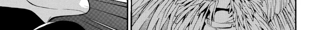Read Angel Sanctuary chapter 91 image 45 on Lezhin