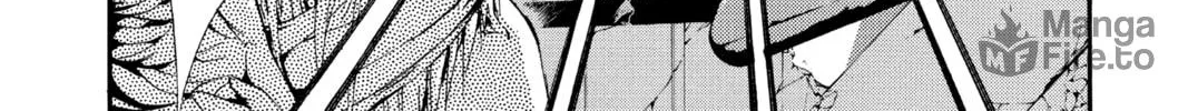 Read Angel Sanctuary chapter 91 image 47 on Lezhin
