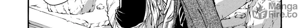 Read Angel Sanctuary chapter 91 image 49 on Lezhin