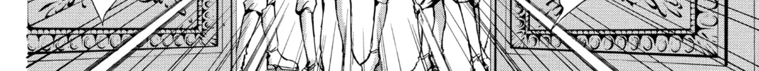 Read Angel Sanctuary chapter 91 image 51 on Lezhin