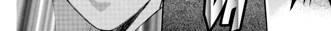 Read Angel Sanctuary chapter 91 image 55 on Lezhin