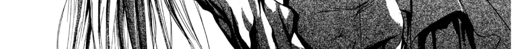 Read Angel Sanctuary chapter 91 image 57 on Lezhin