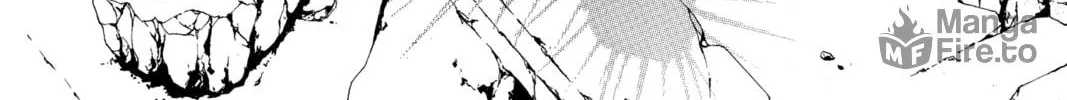 Read Angel Sanctuary chapter 91 image 59 on Lezhin