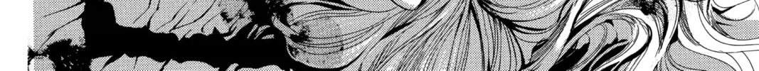 Read Angel Sanctuary chapter 91 image 63 on Lezhin