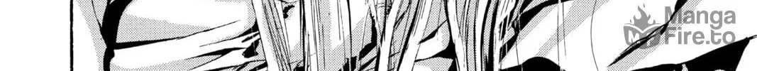 Read Angel Sanctuary chapter 91 image 9 on Lezhin