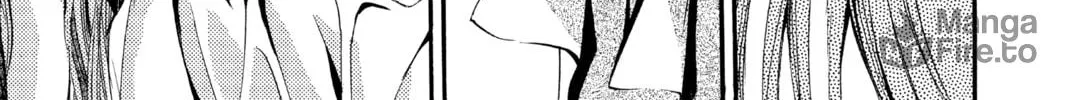 Read Angel Sanctuary chapter 94 image 11 on Lezhin