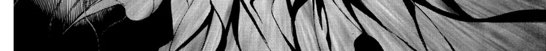 Read Angel Sanctuary chapter 94 image 13 on Lezhin