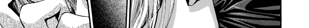 Read Angel Sanctuary chapter 94 image 15 on Lezhin