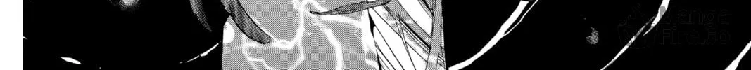 Read Angel Sanctuary chapter 94 image 17 on Lezhin