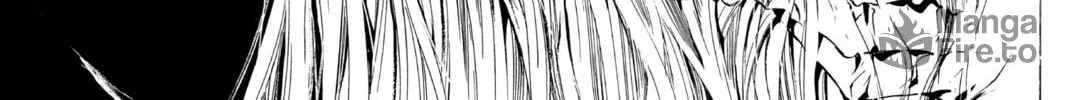Read Angel Sanctuary chapter 94 image 19 on Lezhin
