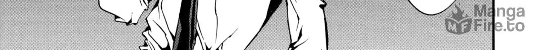 Read Angel Sanctuary chapter 94 image 23 on Lezhin