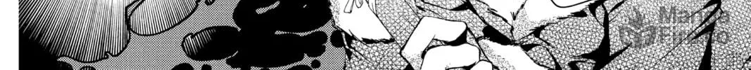 Read Angel Sanctuary chapter 94 image 29 on Lezhin