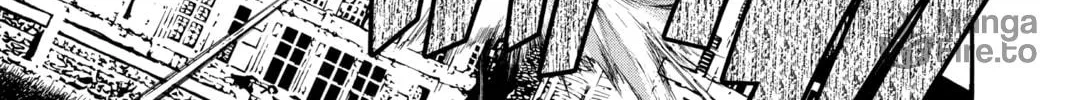 Read Angel Sanctuary chapter 94 image 35 on Lezhin