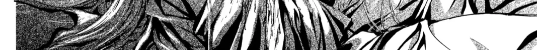 Read Angel Sanctuary chapter 94 image 45 on Lezhin