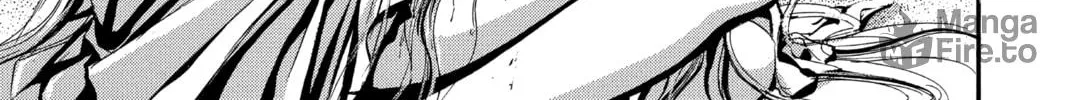 Read Angel Sanctuary chapter 94 image 47 on Lezhin