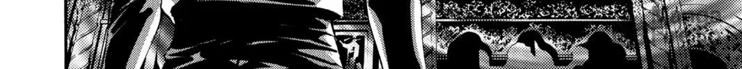 Read Angel Sanctuary chapter 94 image 49 on Lezhin