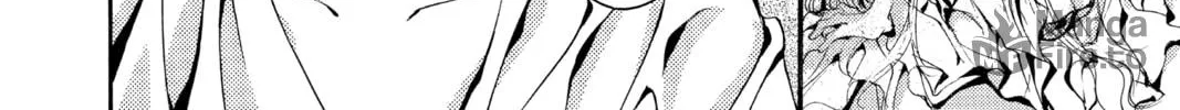 Read Angel Sanctuary chapter 94 image 5 on Lezhin