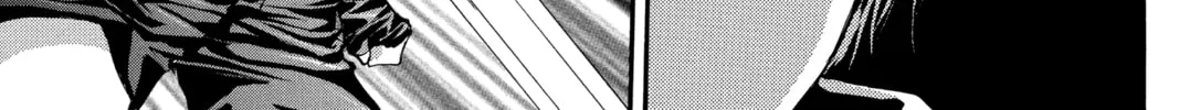 Read Angel Sanctuary chapter 94 image 51 on Lezhin