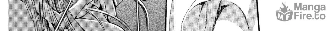 Read Angel Sanctuary chapter 94 image 9 on Lezhin