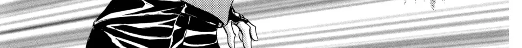 Read Angel Sanctuary chapter 95 image 1 on Lezhin