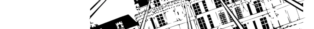 Read Angel Sanctuary chapter 95 image 13 on Lezhin