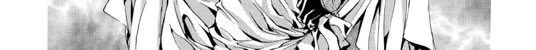 Read Angel Sanctuary chapter 95 image 15 on Lezhin
