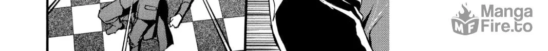 Read Angel Sanctuary chapter 95 image 17 on Lezhin