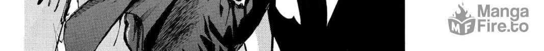 Read Angel Sanctuary chapter 95 image 19 on Lezhin