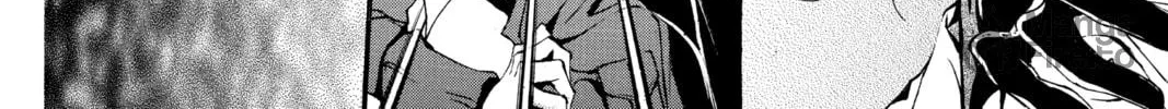 Read Angel Sanctuary chapter 95 image 23 on Lezhin