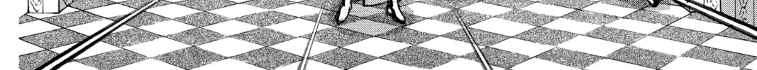 Read Angel Sanctuary chapter 95 image 27 on Lezhin