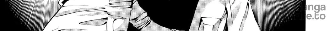 Read Angel Sanctuary chapter 95 image 29 on Lezhin