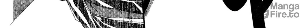 Read Angel Sanctuary chapter 95 image 35 on Lezhin