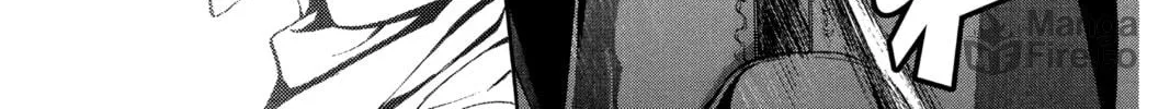 Read Angel Sanctuary chapter 95 image 41 on Lezhin
