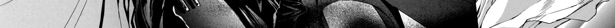Read Angel Sanctuary chapter 95 image 43 on Lezhin