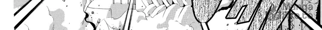 Read Angel Sanctuary chapter 95 image 49 on Lezhin